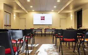 Ibis Roma Fiera